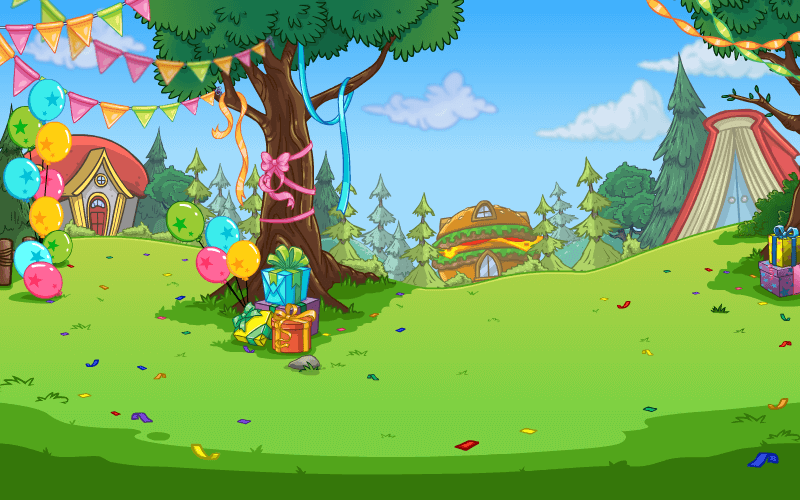 https://images.neopets.com/wheels/h5/celebration/images/bg.png