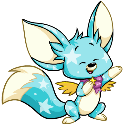 https://images.neopets.com/wheels/h5/celebration/images/char-good.png
