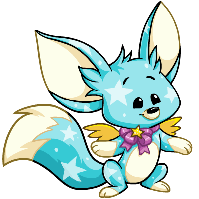 https://images.neopets.com/wheels/h5/celebration/images/char.png