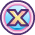 https://images.neopets.com/wheels/h5/celebration/images/wheelexit.png