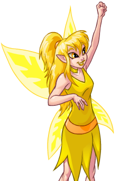 https://images.neopets.com/wheels/h5/excitement/images/char-good.png