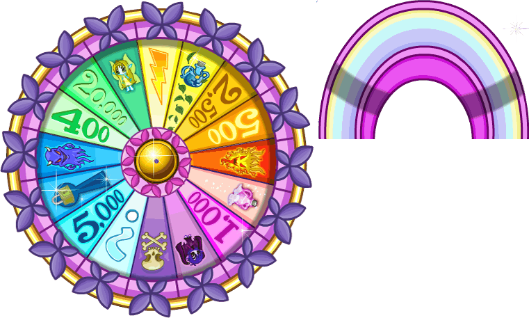 https://images.neopets.com/wheels/h5/excitement/images/wheel.png