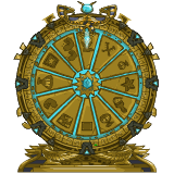 https://images.neopets.com/wheels/h5/extravagance/images/wheel-icon.png