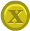 https://images.neopets.com/wheels/h5/knowledge/images/wheelexit.png