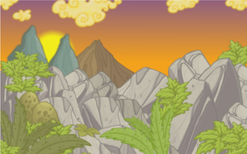https://images.neopets.com/wheels/h5/mediocrity/images/bg.png