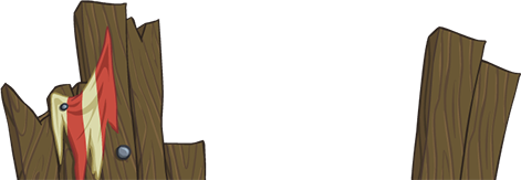 https://images.neopets.com/wheels/h5/misfortune/images/backdrop.png