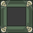 https://images.neopets.com/wheels/h5/misfortune/images/border.png