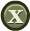 https://images.neopets.com/wheels/h5/monotony/images/wheelexit.png