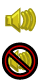 https://images.neopets.com/wheels/h5/soundicon.png