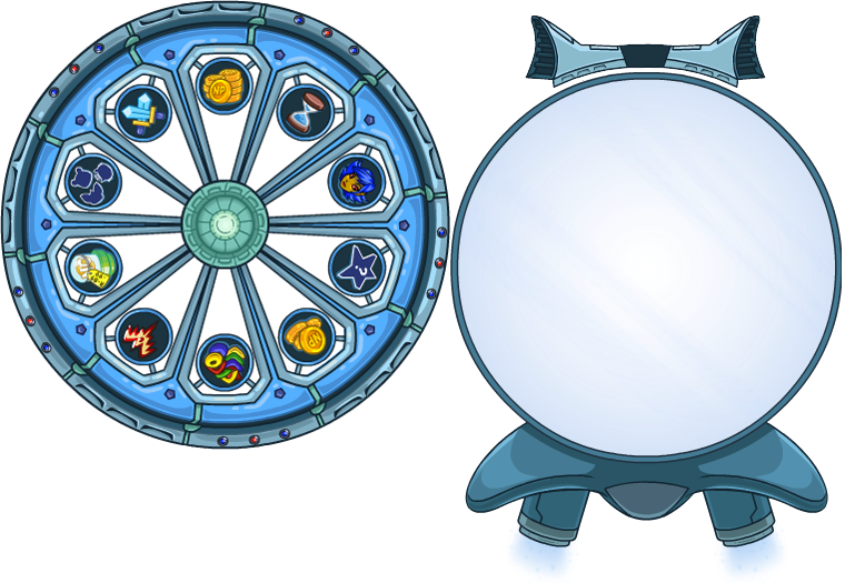 https://images.neopets.com/wheels/h5/starlight/images/wheel.png
