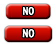 https://images.neopets.com/wheels/popups/buttons/no.png