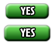 https://images.neopets.com/wheels/popups/buttons/yes.png
