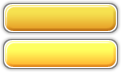 https://images.neopets.com/winter/advent/2011/popup/buttons/bg.png