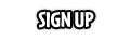 https://images.neopets.com/winter/advent/2011/popup/buttons/sign-up.png