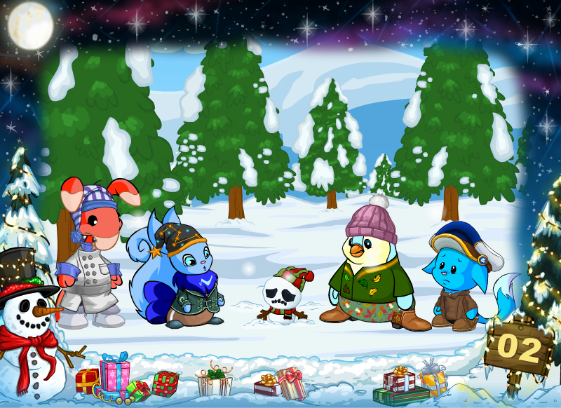 https://images.neopets.com/winter/advent/2018/02_02bed0a751/Advent2018_02.jpg