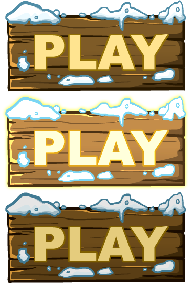 https://images.neopets.com/winter/advent/2018/play_button.png
