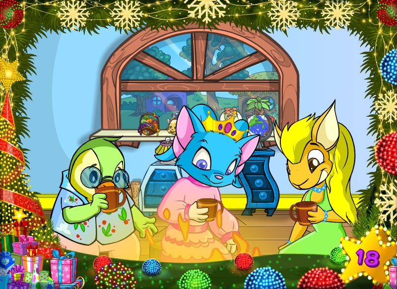 https://images.neopets.com/winter/advent/2019/18_be82039745/Advent201918.jpg