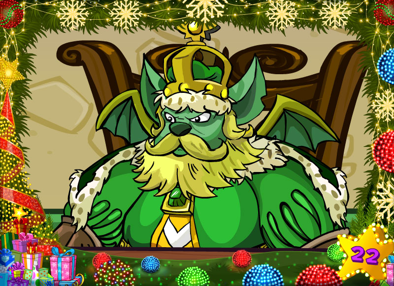 https://images.neopets.com/winter/advent/2019/22_0585a4b21f/Advent201922.jpg