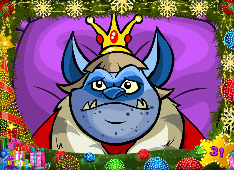 https://images.neopets.com/winter/advent/2019/31_a90eac4190/Advent201931.jpg