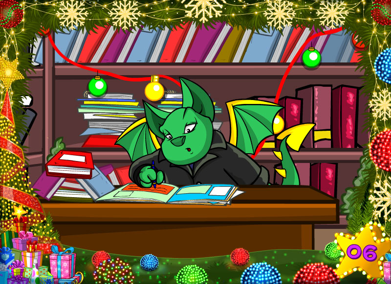https://images.neopets.com/winter/advent/2019/day6/Advent2019_06.jpg
