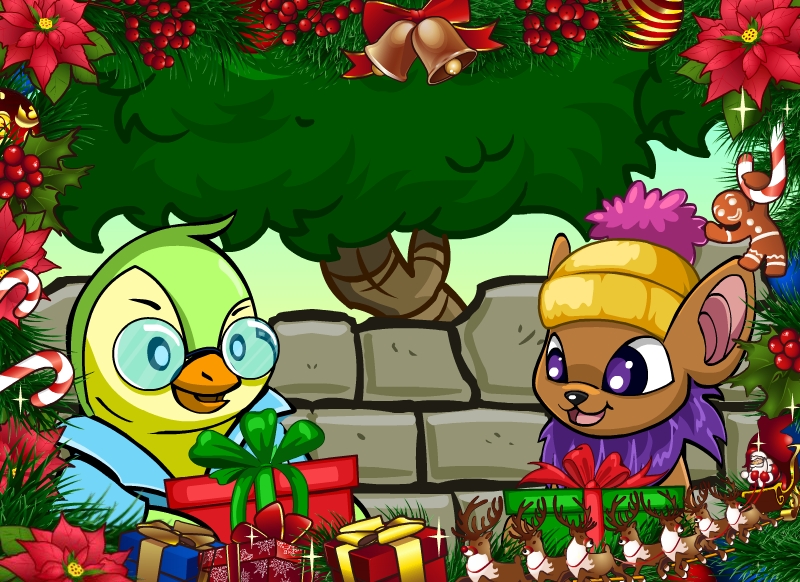 https://images.neopets.com/winter/advent/2020/02_6b6d1341ce/Advent2020_02.jpg