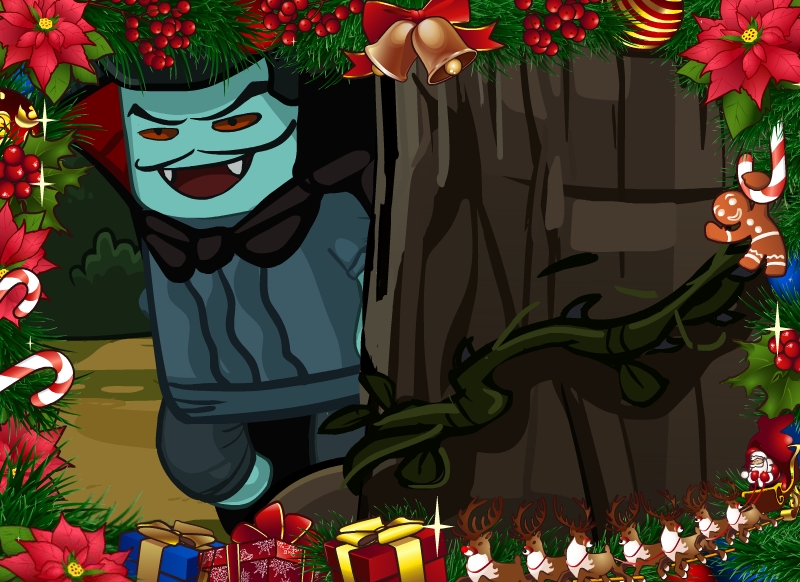 https://images.neopets.com/winter/advent/2020/04_cbc7b70fce/Advent2020_04.jpg