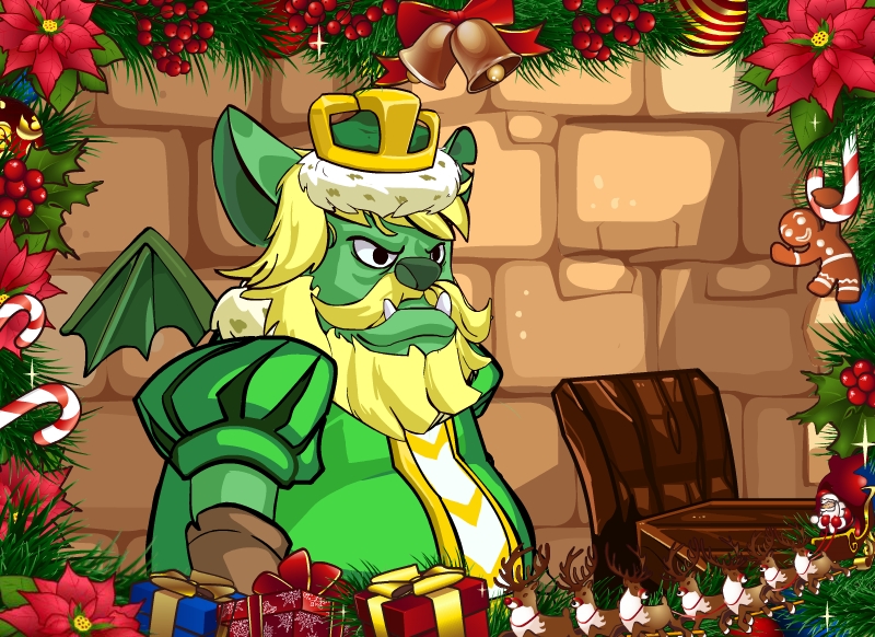 https://images.neopets.com/winter/advent/2020/06_5dc5488ee7/Advent2020_06.jpg