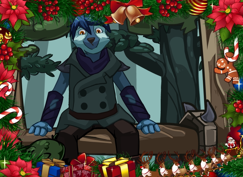 https://images.neopets.com/winter/advent/2020/07_8981fdfbb5/Advent2020_07.jpg
