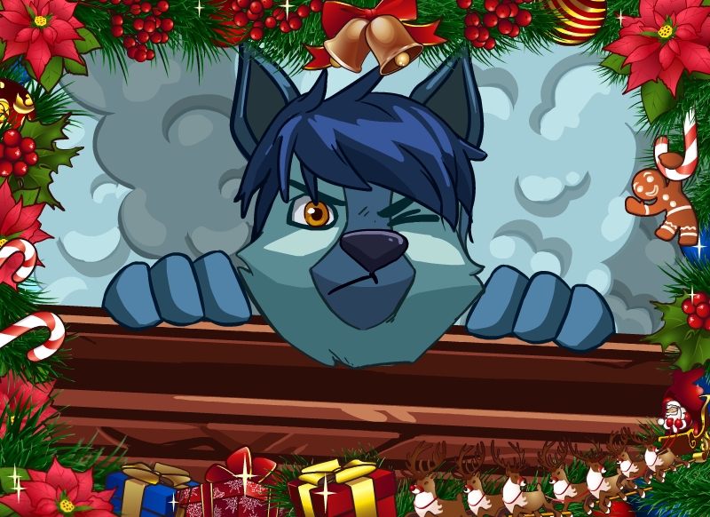 https://images.neopets.com/winter/advent/2020/09_aa74d22a28/Advent2020_09.jpg