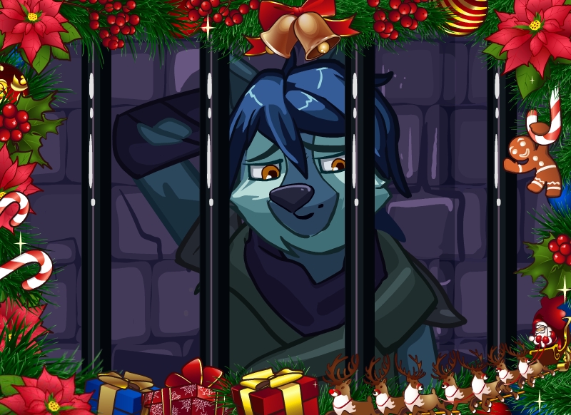 https://images.neopets.com/winter/advent/2020/11_d53bb1e72c/Advent2020_11.jpg
