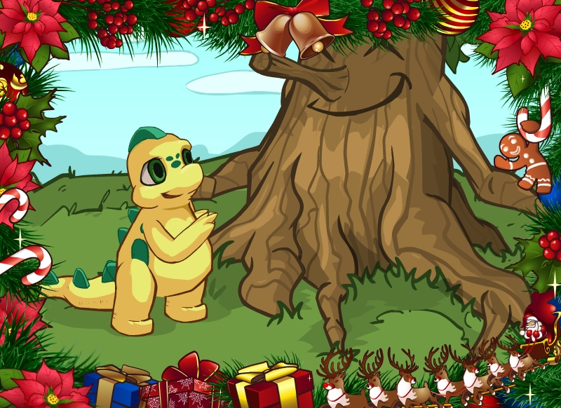 https://images.neopets.com/winter/advent/2020/12_426aa64435/Advent2020_12.jpg