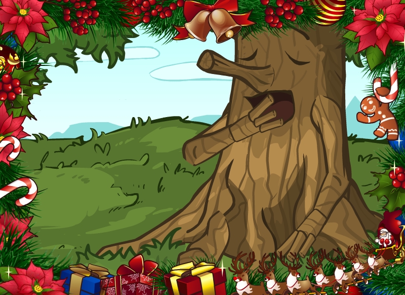 https://images.neopets.com/winter/advent/2020/13_08c757bb08/Advent2020_13.jpg