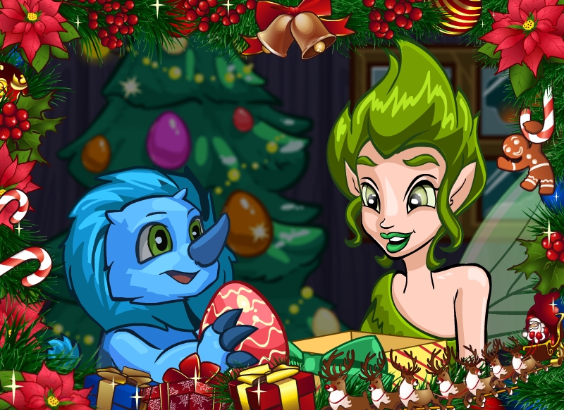 https://images.neopets.com/winter/advent/2020/14_b58899b416/Advent2020_14.jpg