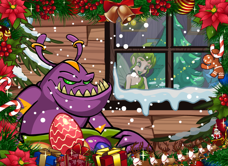 https://images.neopets.com/winter/advent/2020/15_0d07a0e5b2/Advent2020_15.png