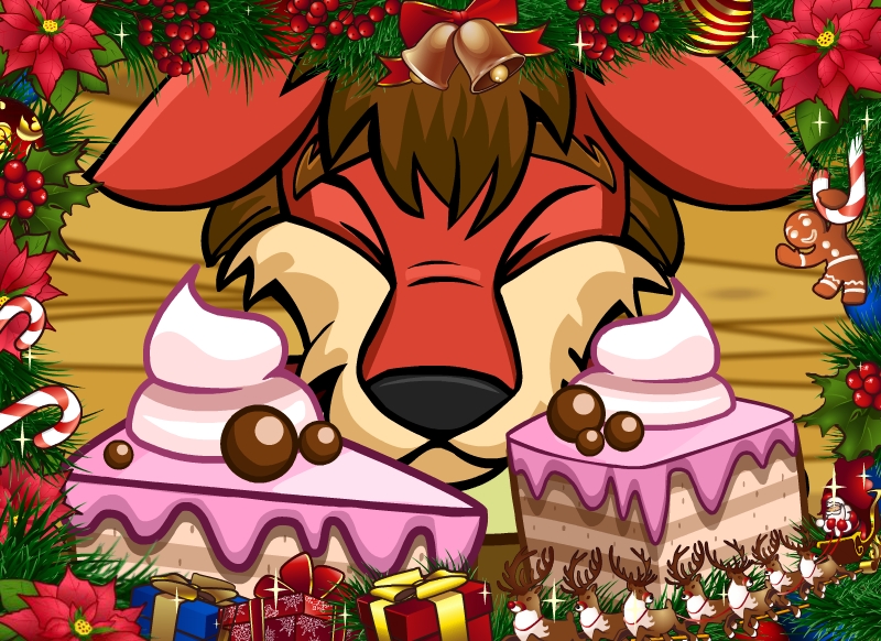 https://images.neopets.com/winter/advent/2020/17_ddf7024c66/Advent2020_17.jpg