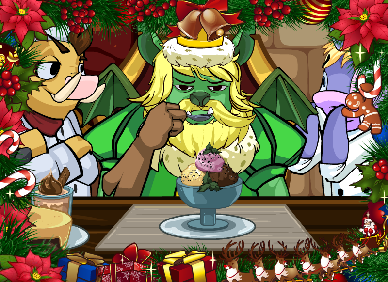 https://images.neopets.com/winter/advent/2020/21_7579c07206/Advent2020_21.png