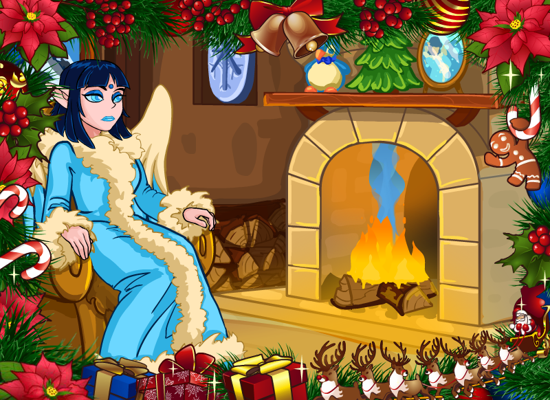 https://images.neopets.com/winter/advent/2020/25_7fb48f470a/Advent2020_25.png