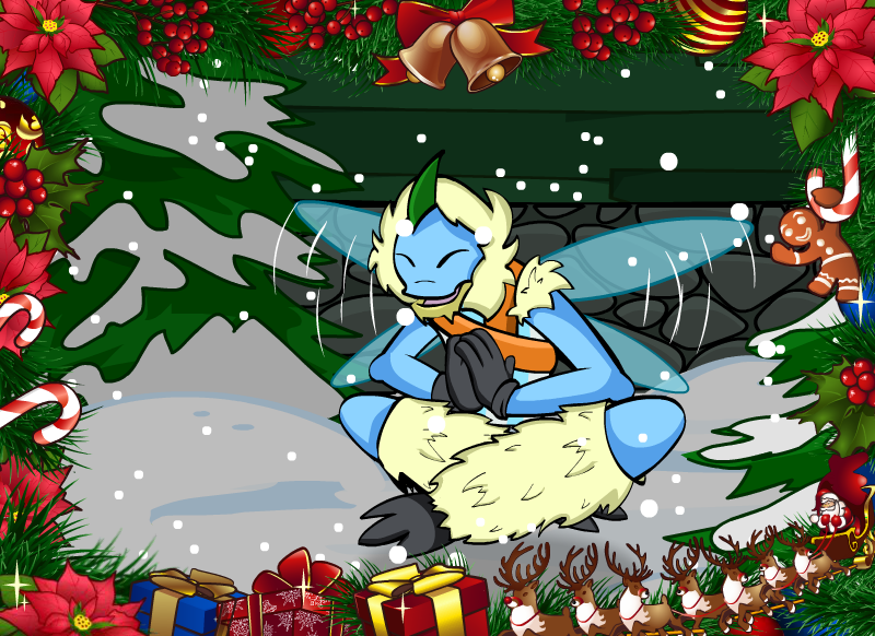 https://images.neopets.com/winter/advent/2020/27_3a6a29fce4/Advent2020_27.png