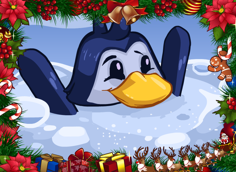 https://images.neopets.com/winter/advent/2020/29_561dc5862b/Advent2020_29.png
