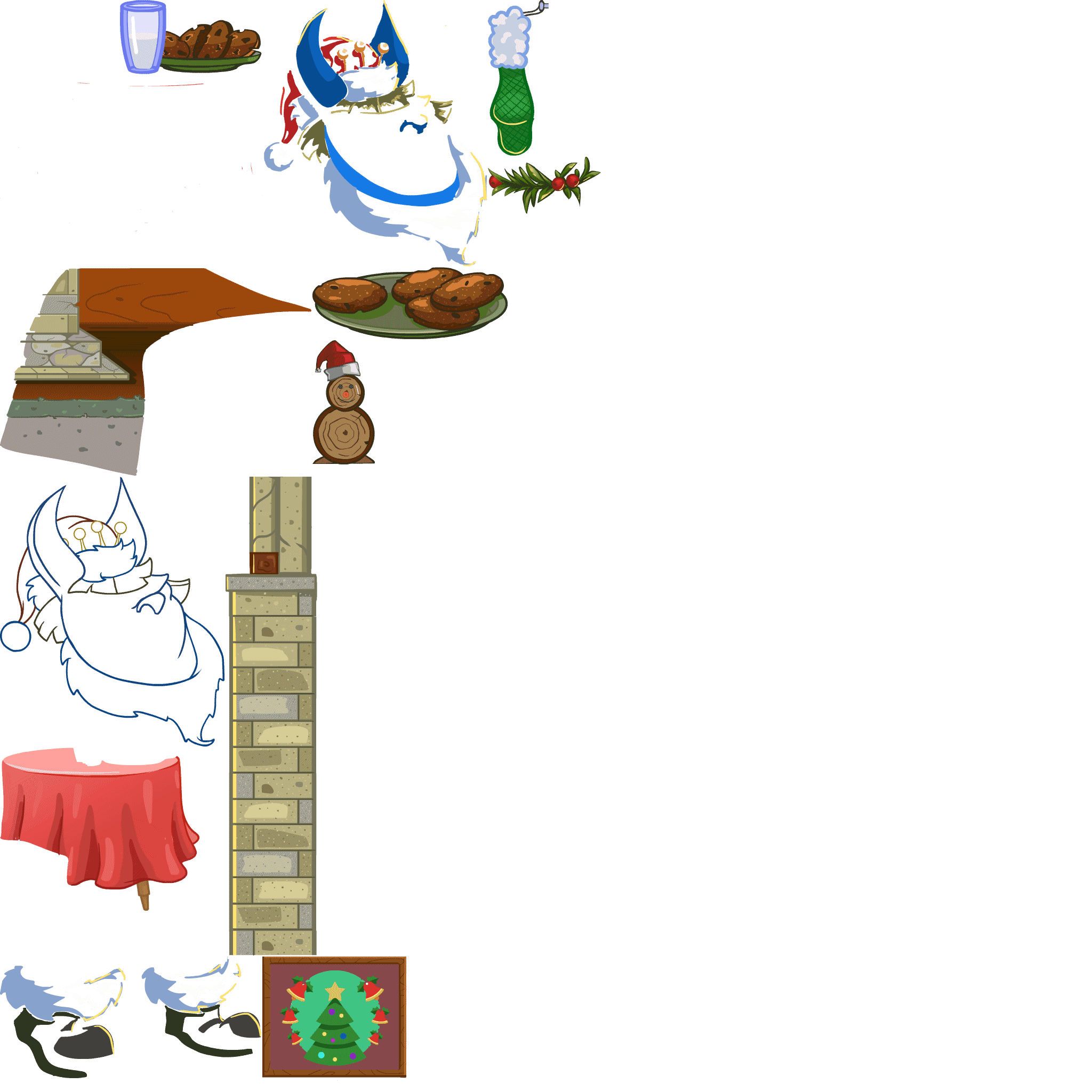 https://images.neopets.com/winter/advent/2021/02_e4582ad900/images/Santa%20Skarl_01a_atlas_3.png