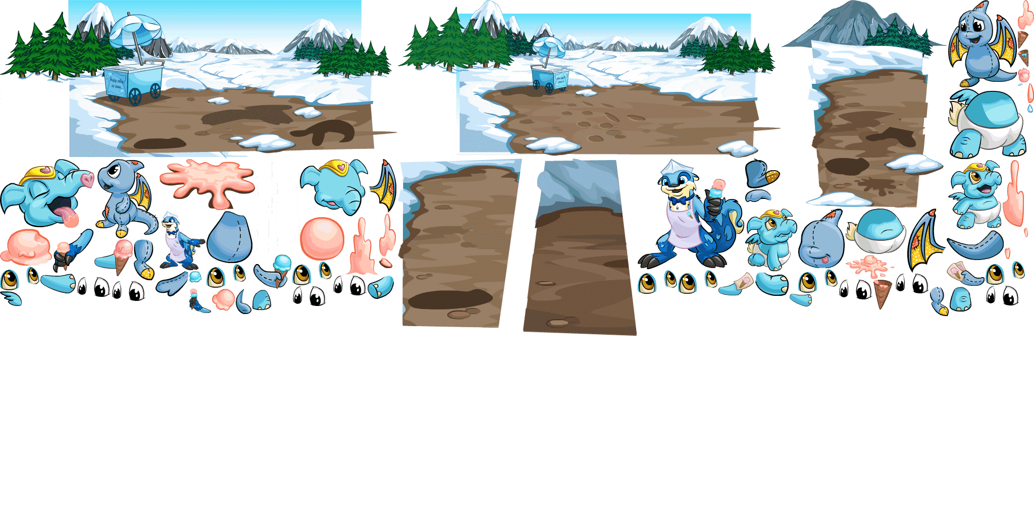 https://images.neopets.com/winter/advent/2021/07_9e7472dc78/images/Advent2021_07_atlas_1.png