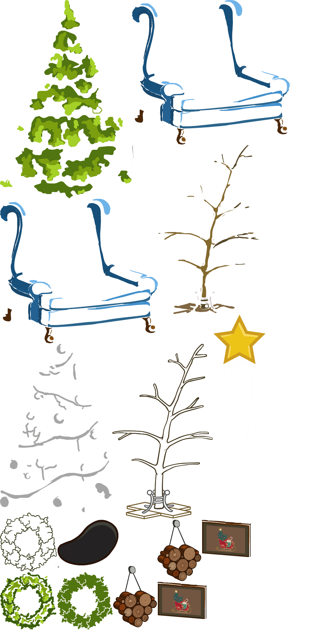https://images.neopets.com/winter/advent/2021/11_cc0b76a1b4/images/Advent2021_11_atlas_5.png