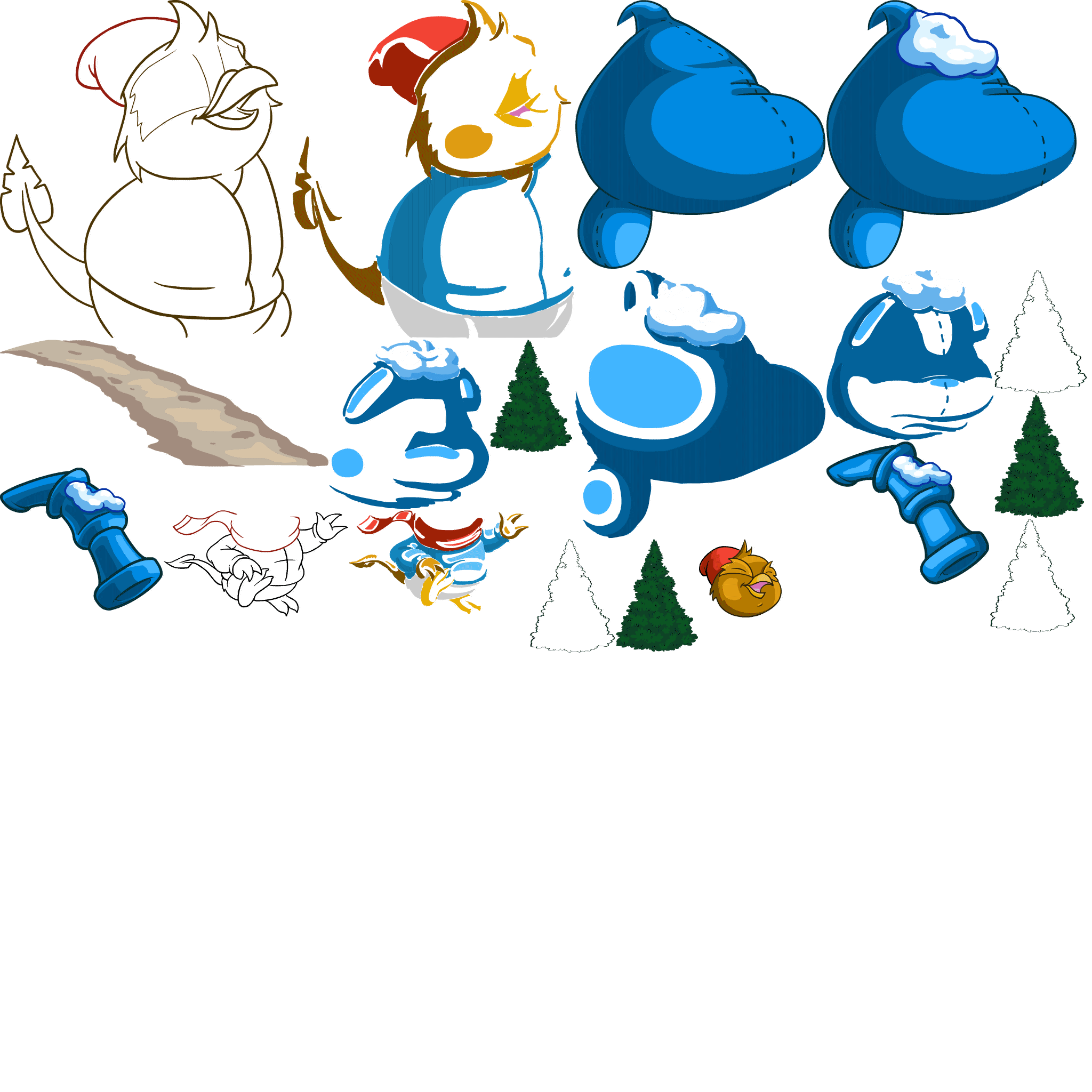 https://images.neopets.com/winter/advent/2021/17_60e225b477/images/Advent2021_17_atlas_7.png
