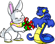 https://images.neopets.com/winter/advent/2021/18_7b5f62d8eb/Advent2021_18.gif