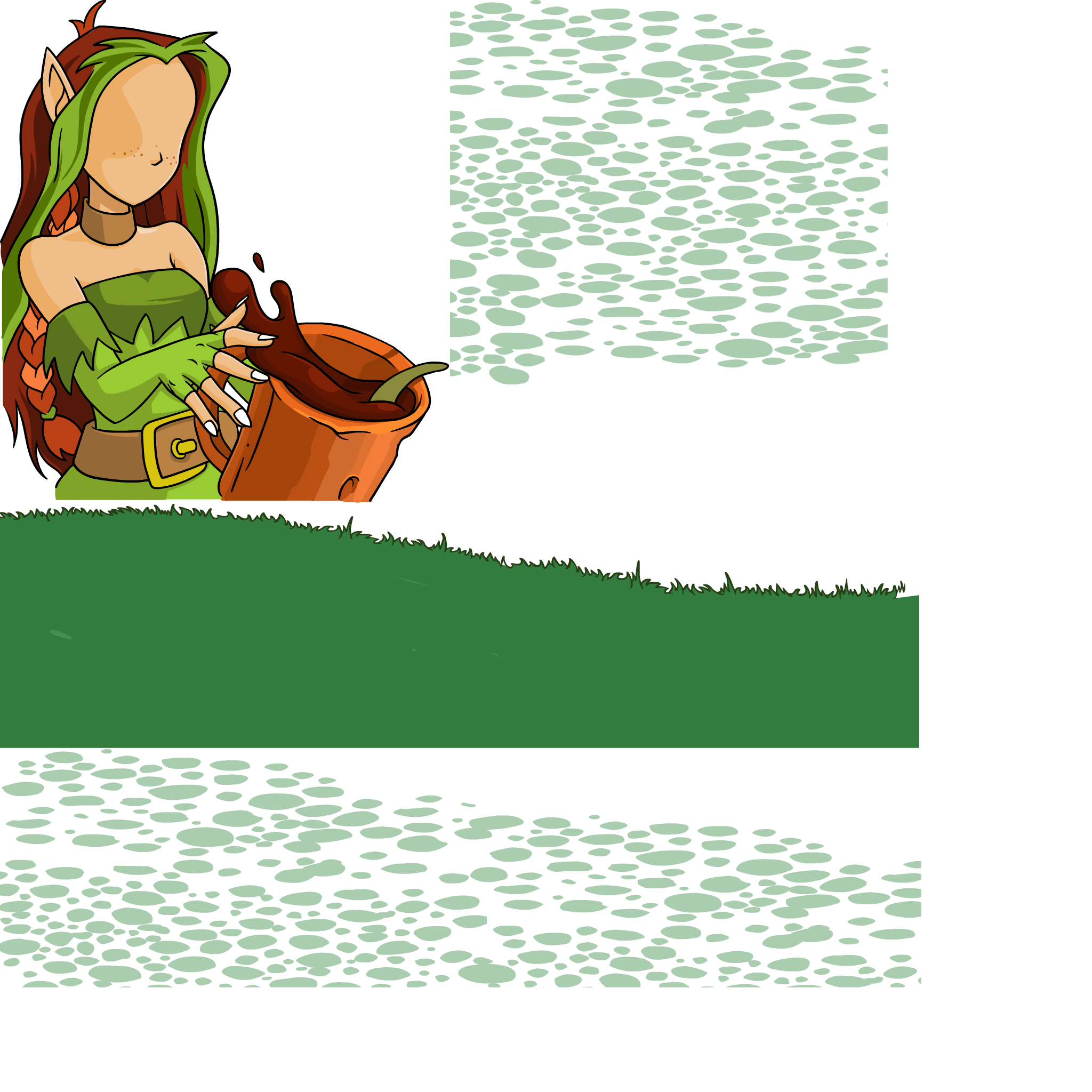 https://images.neopets.com/winter/advent/2021/22_8f63e0b259/images/Advent2021_22_atlas_2.png
