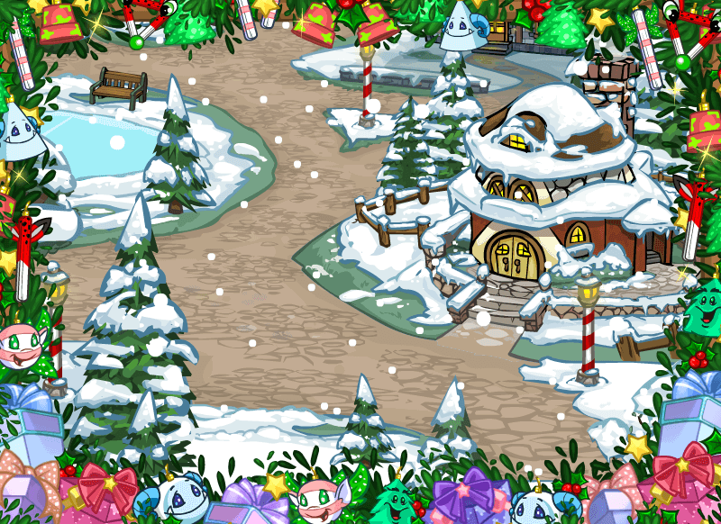 https://images.neopets.com/winter/advent/2021/25_d0e5558a45/Advent2021_25.png