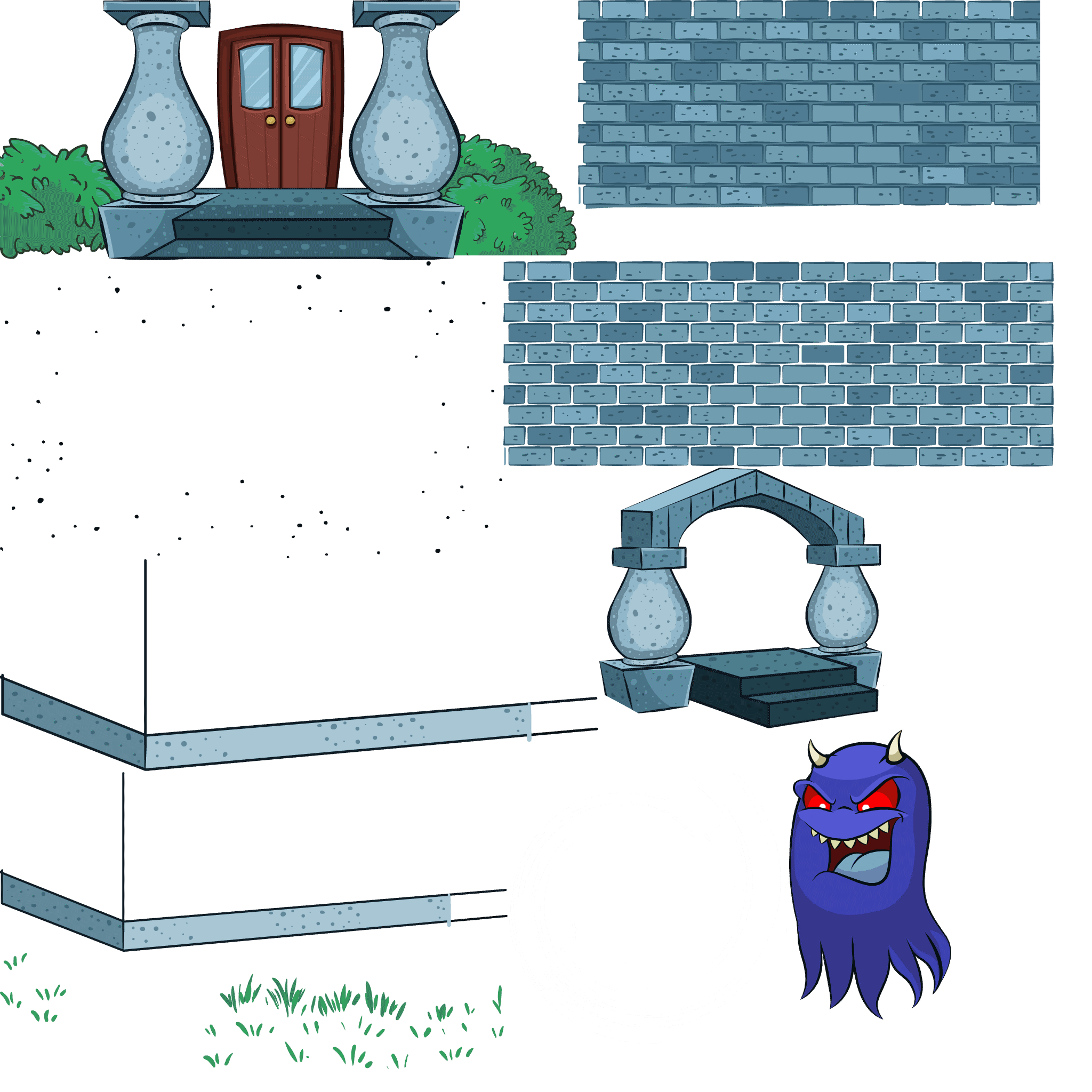 https://images.neopets.com/winter/advent/2021/29_acab053866/images/Advent2021_29_atlas_2.png