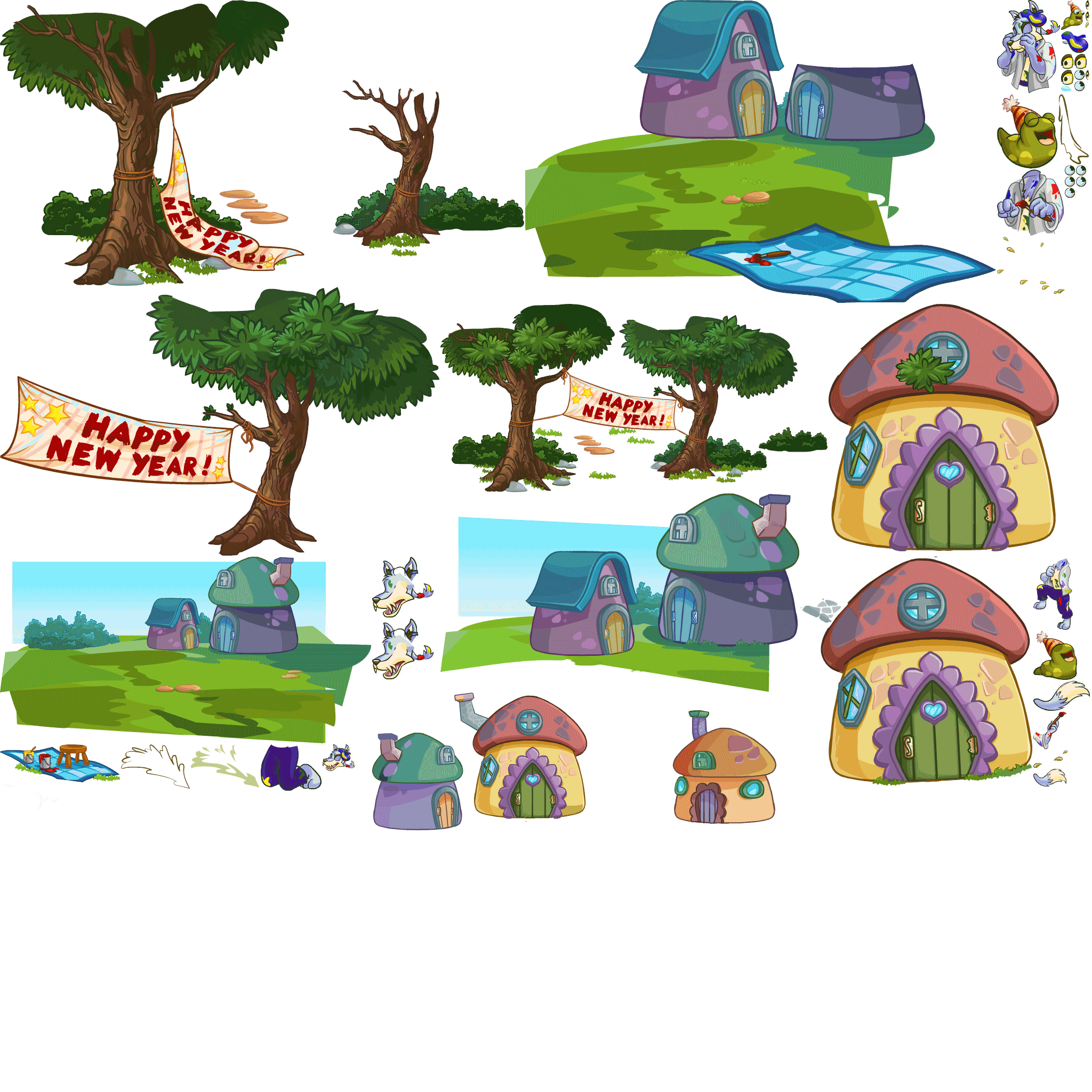 https://images.neopets.com/winter/advent/2021/31_adf02f1020/images/Advent2021_31_atlas_1.png