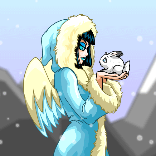 https://images.neopets.com/winter/advent/2022/02_66f29a96ab/Advent2022_02.gif