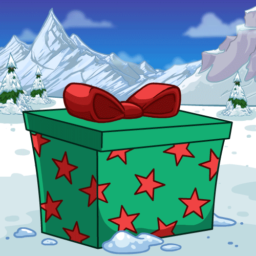 https://images.neopets.com/winter/advent/2022/15_08112581e1/Advent2022_15.gif